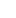 Talent platform