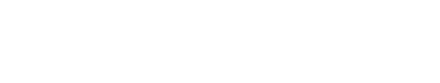 Askanews