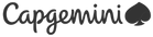 Capgemini