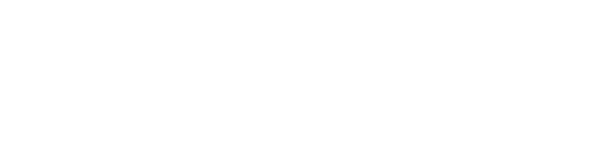 Corriere della sera