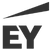 EY