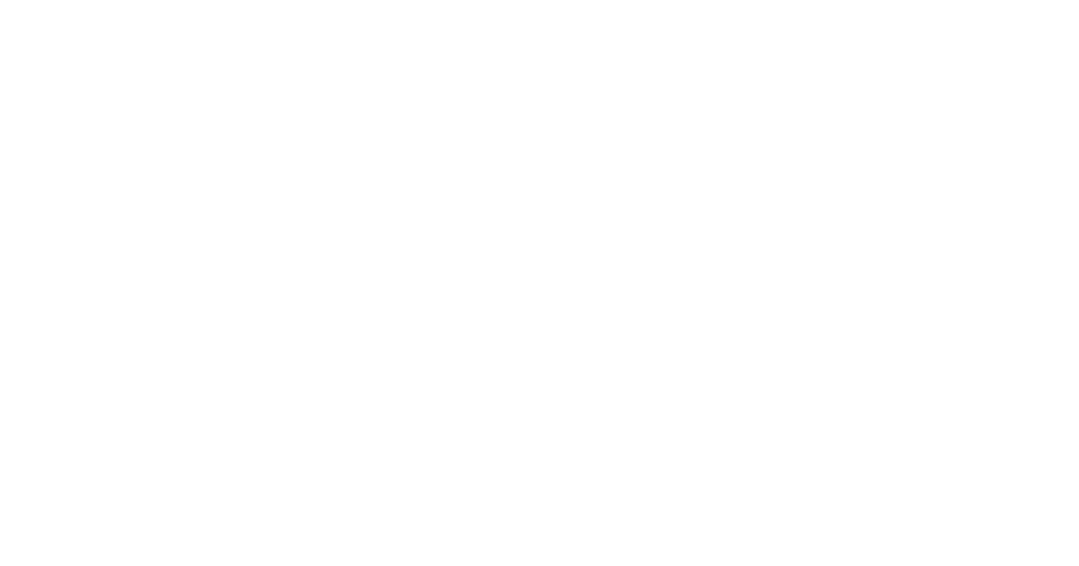 Sole24ore