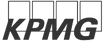 KPMG