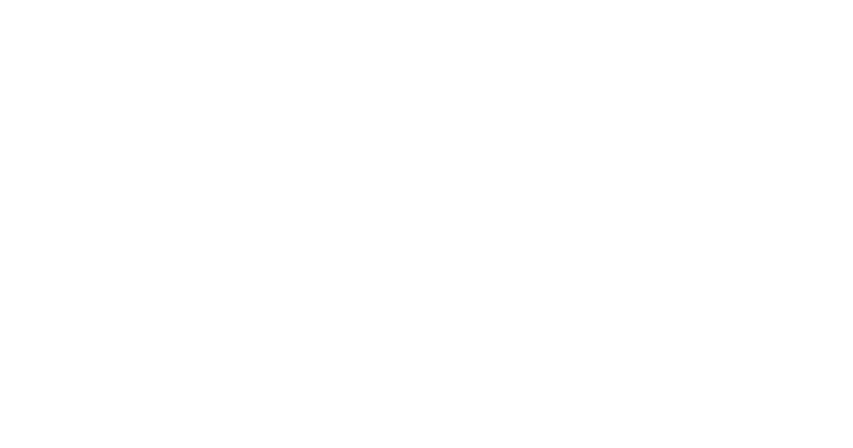 Il Tempo
