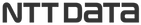 NTT Data