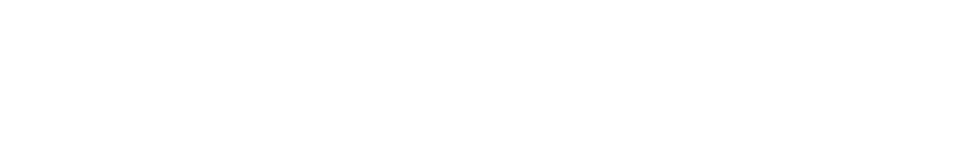 Quotidiano