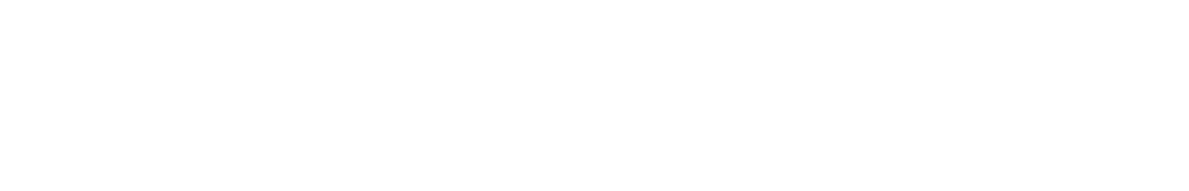 Startupitalia
