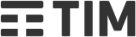 TIM