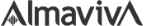 Almaviva