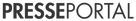 pressportal