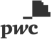 PwC