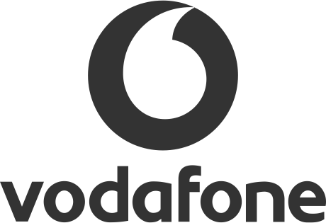 Vodafone