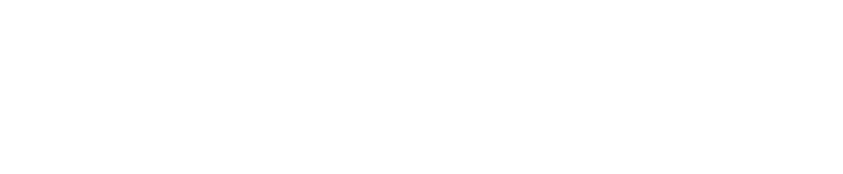 Wired