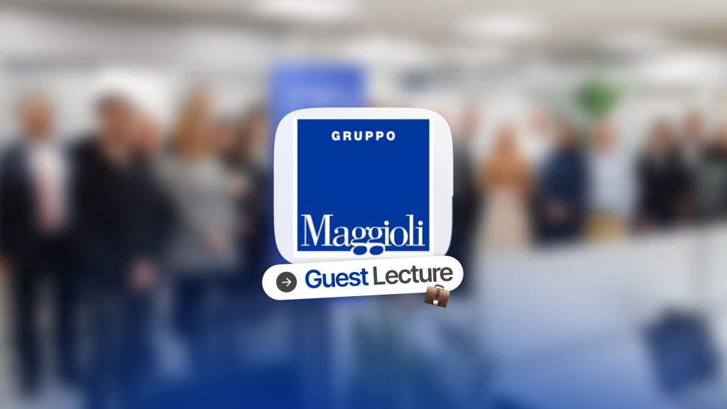 Maggioli Group