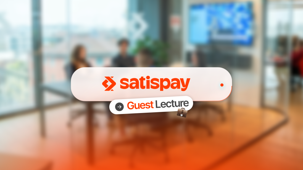 Satispay
