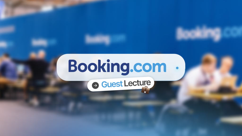Booking.com