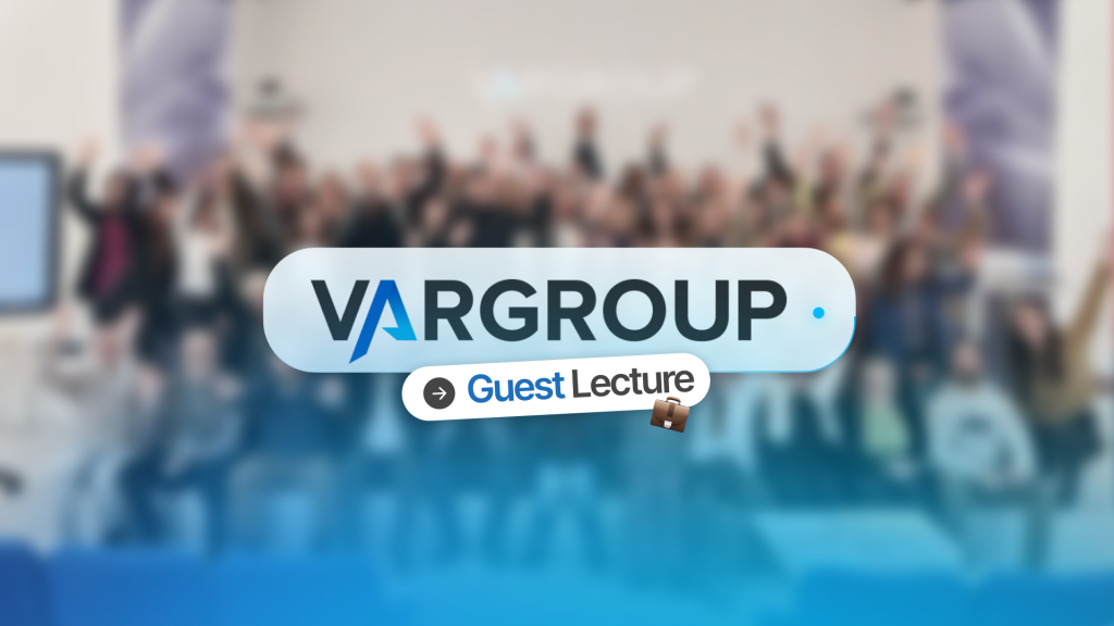 Var Group